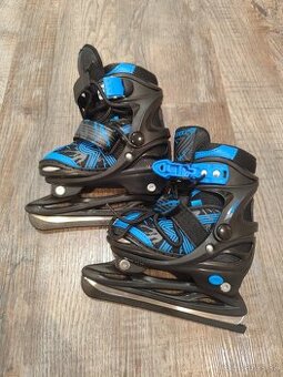 Korčule na ľad 26-29