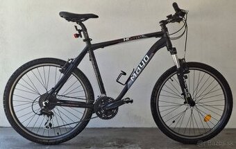 Predám horský bicykel Mayo XC Comp