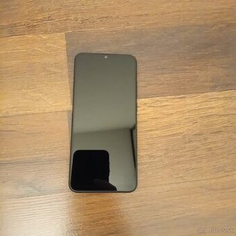 Predám xiaomi redmi a2