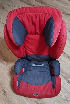 Autosedačka Britax Romer 15-36kg