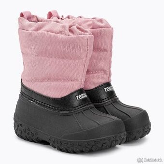 Predam snehulky Reima Loskari 23