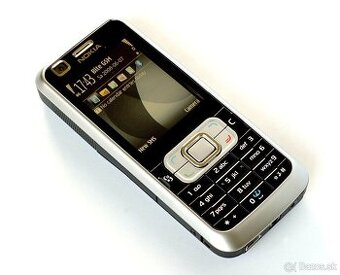 Nokia 6120.    20e