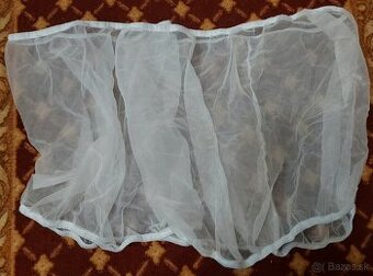 Papagáje, chovateľské potreby