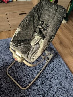 Detské lehátko Tiny Love 3v1