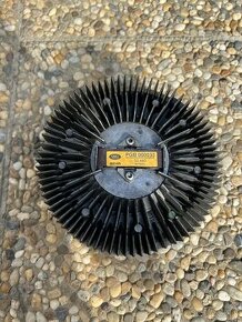 Visco spojka ventilatora Land Rover Range Rover Vogue L322