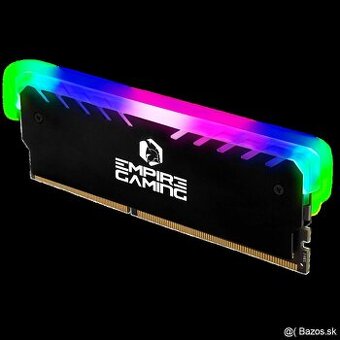 Corsair Vengeance 128 GB DDR5 (2×64 GB) kit 6400MHz XMP CL42