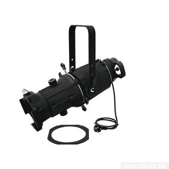 Svetla Eurolite FS-600