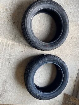 Zimné pneu 205/55 r16