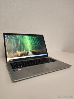 Acer Aspire i5-1135G7 | 16GB | 512GB