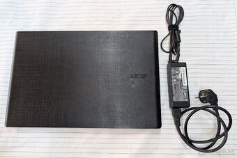 Acer Aspire E5-773G nefunkčný