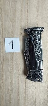 Otvárací nôž Kandar