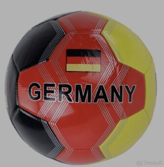 NEMČINÁR - POMOCNÝ MONTÉR