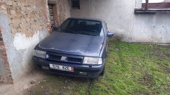 Predám Fiat croma 1.9tdid  68kw rv95