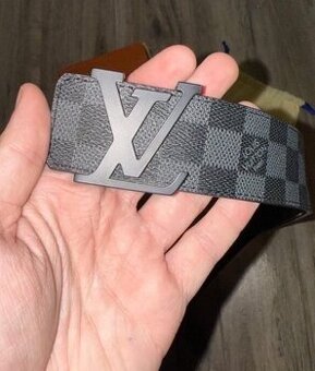 Opasok louis vuitton