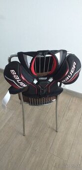 Hokejová vesta Bauer