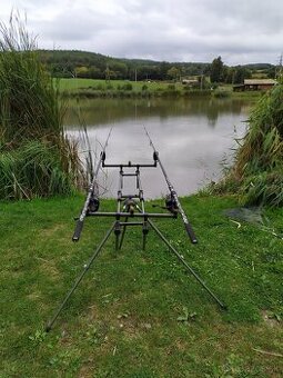 Predám stojan tripod