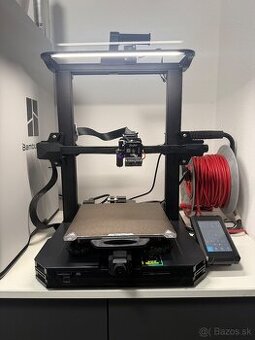 Creality Ender-3 S1 Pro