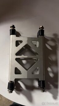 Ski-Doo držák řídítek