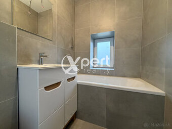 Na predaj rodinný dom v pokojnej lokalite obce Tomášikovo