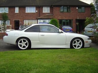 MODEX KEI-OFFICE KS -05R 8J 9J R17 5x114,3 - 21.6.