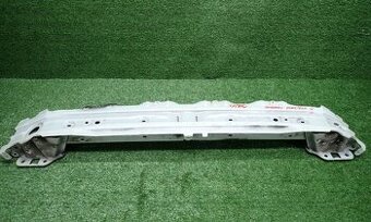 subaru forester výstuha predná 2013+