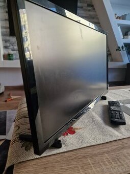 Philips 22 Full HD
