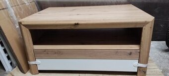 Konferenčný stolík