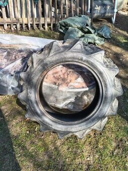 Pneumatika Bridgestone AG Tractor T13H, 8,3 x 20