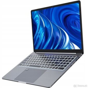 Ninkear A15 Pro Laptop 16" 7430U 16GB +1TB  2,5K 120hz