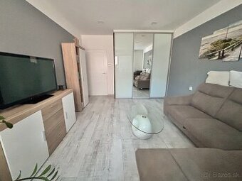 Pekný 3izbový byt- ŽILINA