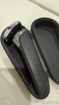 Holiaci strojcek Philips