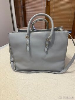 MOHITO damska kabelka