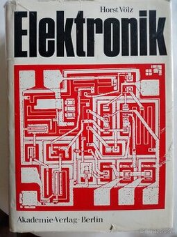 ELEKTRONIK