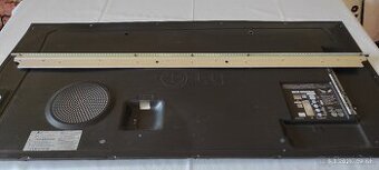 Podsvícení LG 47LA690S