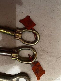 Škoda felicia, volkswagen audi seat tažné zariadenia