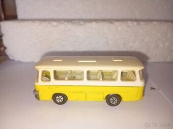 Matchbox superfast  No 12 Setra coach