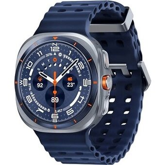 Samsung galaxy ultra watch