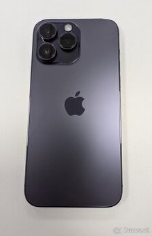 iPhone 14 Pro Max 256GB