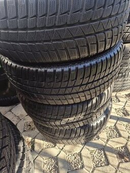 195/55r16 zimne