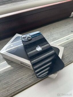 iPhone 13 128gb