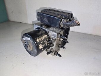 ABS kocka VW 1K0614517AB