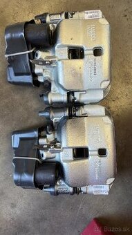 Brzdové strmene Nové  Originál