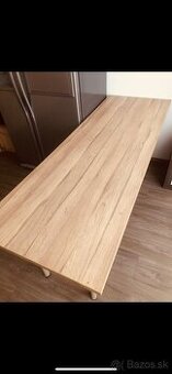 Doska na kuchynsky stol