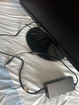 Monitor Samsung