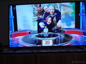 Predam TV Philips