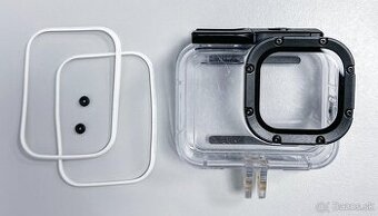 Vodotesné púzdro / obal na GoPro 8