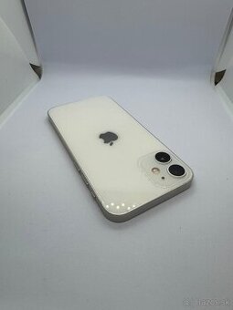 iPhone 12 mini 64GB