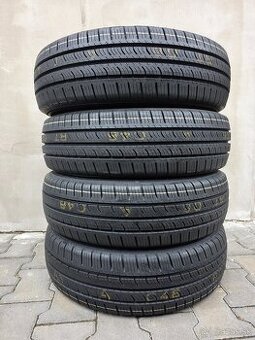 205/75 r16 c letne celorocne pneumatiky 205 75 16 R16C