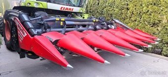 Kukuričný adaptér 8-riadkový Capello Diamant 2026