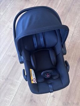 Britax Römer